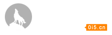 ㄀㄀㠀﹖鍞楟﹖灓㝒㩓㐀㌀㄀